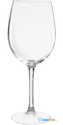 Chef & Sommelier Cabernet Tulip Wijnglazen 47cl, Chef & Sommelier CJ058