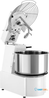 101836 Deegkneedmachine Pro 36/41 ARSK