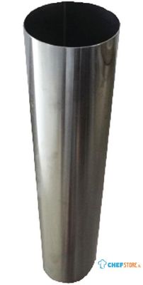 Olympia IJsbuis voor Drank- en Melkdispensers J183, J184 en J192 - AC819 1