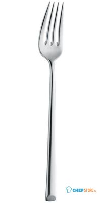 Amefa Metropole Tafelvork - CU058