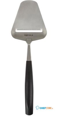 Boska Milano+ Kaasschaaf - Boska CU110