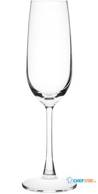 Olympia Serena Fluiten 210ml (pak van 6) - CZ003