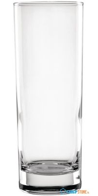 Olympia Hi-Ball Longdrinkglazen 360ml (12 Stuks), Olympia FB483