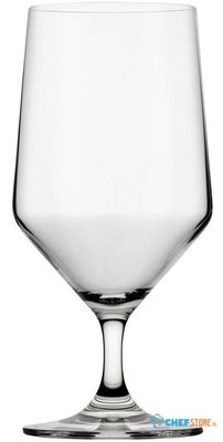 Utopia Murray-Bier met Stem, 460 Ml (pak van 6) - HX626
