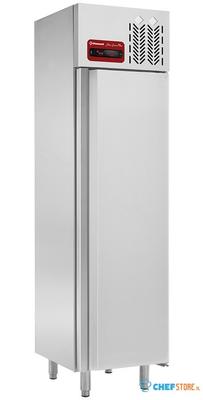 Snelkoelkast & Snelkoelcel, GN1/1 (20kg) - Diamond AR5-TN/R2 1
