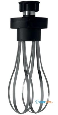 Klopper | 50 Liter | AX/MAV | Diamond 1