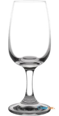 Olympia Bar Collection portglazen 12cl | GF737