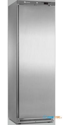 SARO Koelkast Model ARV 430 CS A PO 1