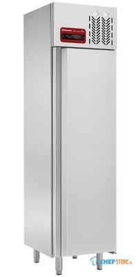 Snelvrieskast & Snelvriescel, GN1/1 (20kg) - Diamond AR5-BT/R2 1