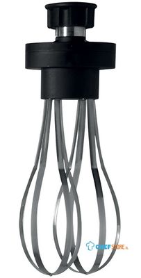 Klopper | 50 Liter | AX/MAV | Diamond 1