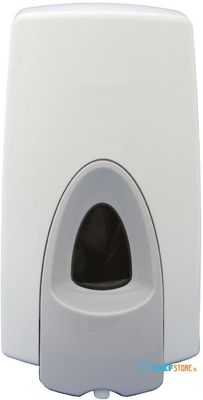 Rubbermaid schuimzeepdispenser - GD843