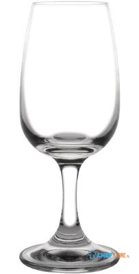 Olympia Bar Collection portglazen 12cl | GF737