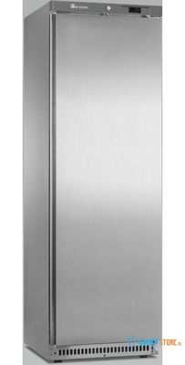 SARO Koelkast Model ARV 430 CS A PO 1