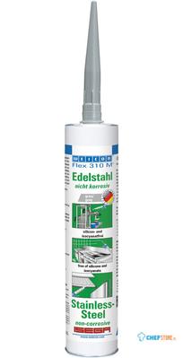 VLOEIBARE AFDICHTING tbv SLEUF - CombiSteel 7107.0035 1