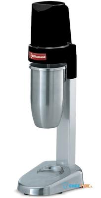 Milkshaker | Enkel | 900 cl | F6S/XB | Diamond 1