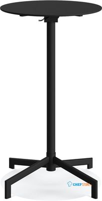 Feros 20500 Versa - Bistro-/Bartafel