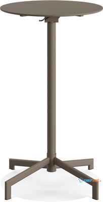 Feros 20501 Versa - Bistro-/Bartafel