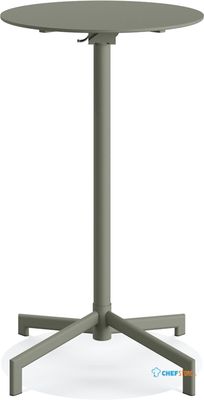 Feros 20503 Versa - Bistro-/Bartafel