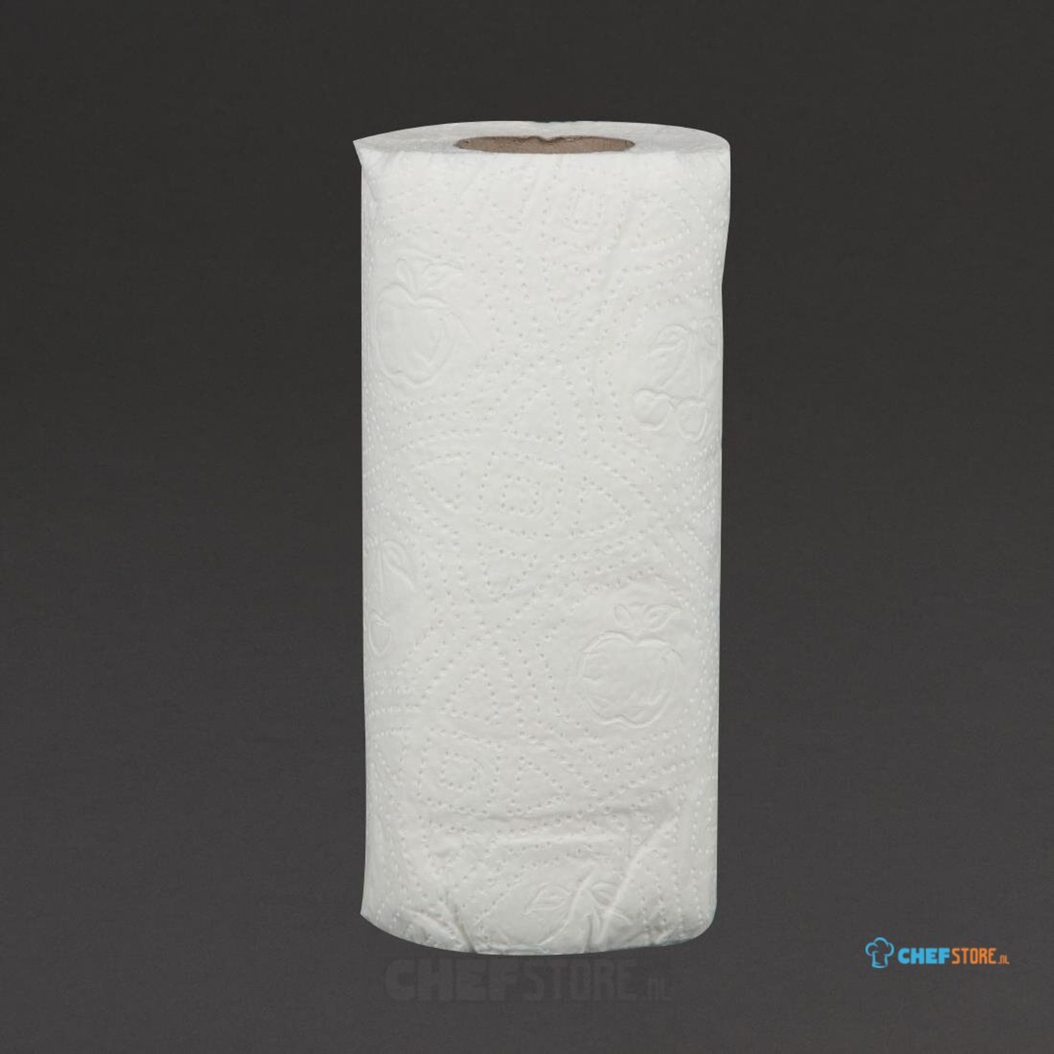 Handdoekdispenser Satino PT3 klein wit 3 | De