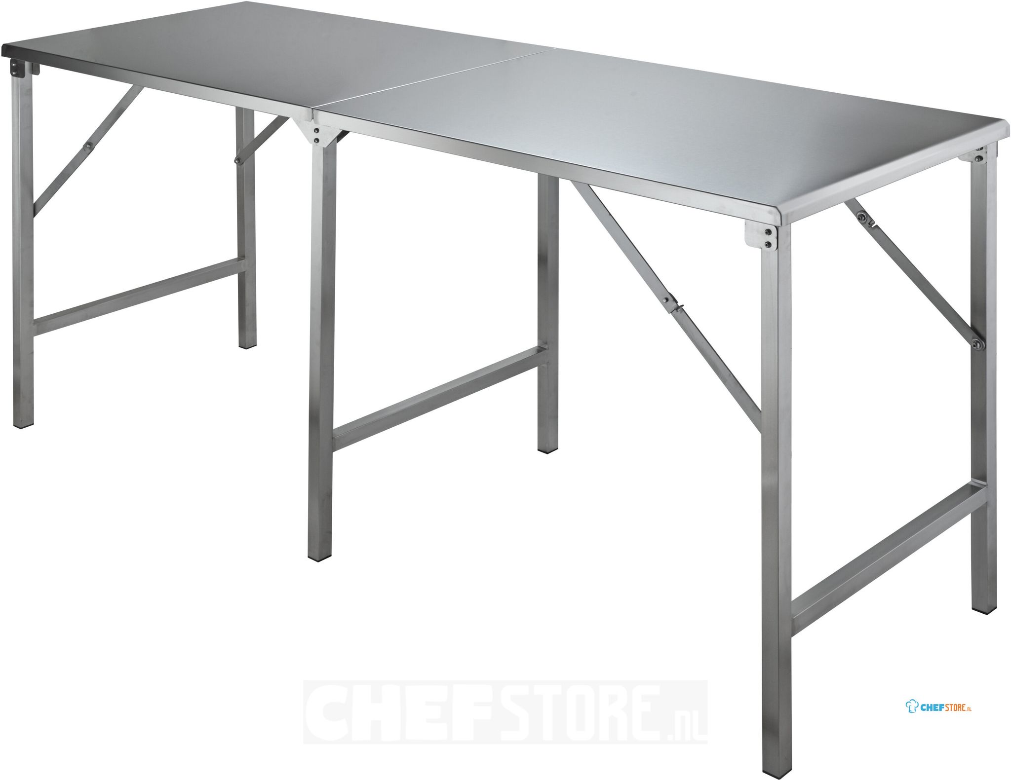 capella-saro-rvs-klaptafel-model