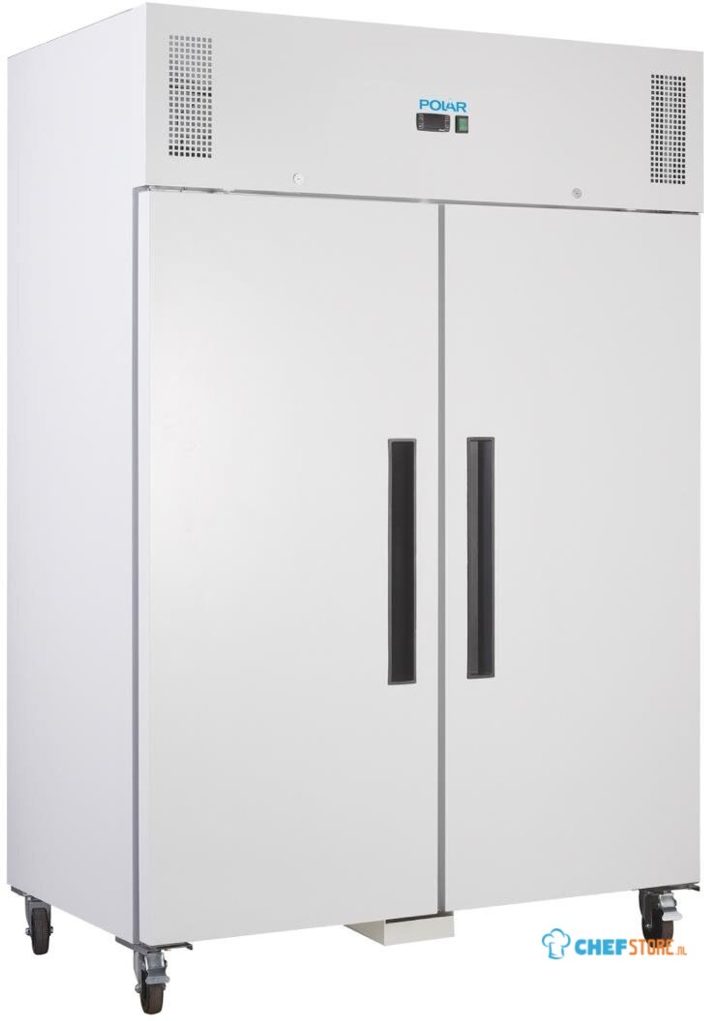 シロページ AMBIDEX Store 100/2 ブロード 三角襟シャツ(F シロ): bulle de savon