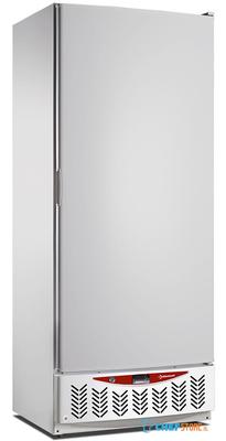 Diamond Vaste Vriezer 525 Liter GN 2/1+600x400 Wit - NFT55-R2 1