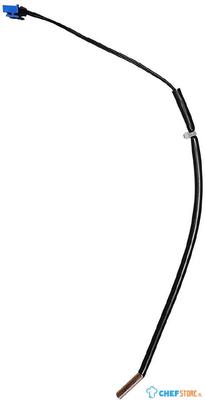 Polar Ontdooitemperatuursensor - AM330