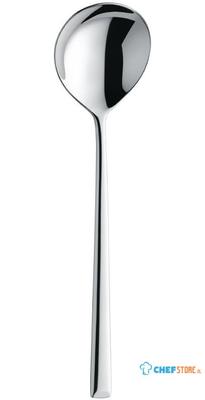 Amefa Metropole Soeplepel - CU062