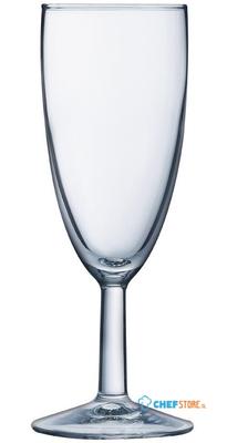 Arcoroc Reims champagneglazen 14,5 cl | FB912