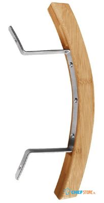 Buffalo AJ377 Handgreep