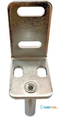 Polar AK827 Bovenscharnier