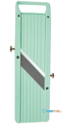 Japanse Mandoline | Vogue | D445