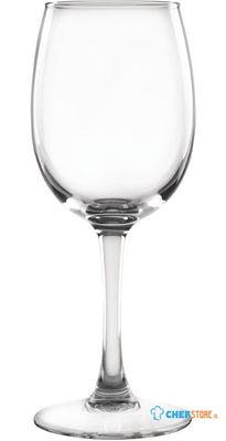 Olympia Rosario Wijnglazen 250ml (6 Stuks), Olympia FB575