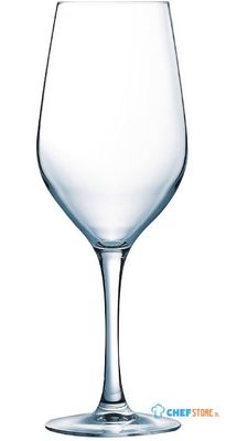 Verre à vin Arc Mineral | GD966