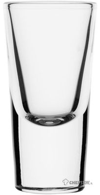 Olympia shotglazen 25ml | GF919