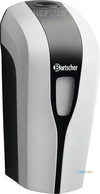 Bartscher Desinfectiedispenser IRS 1L W - 850027 1