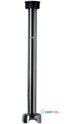 Diamond Aanvullende toebehoren: buis 500 mm (MAV-65) | AT/65 1