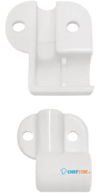 Polar Reserveonderdeel voor Montage IJs Sensor - AA278 1