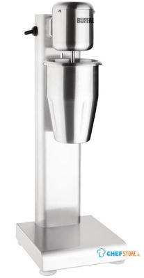 Buffalo Milkshake Mixer, CT938