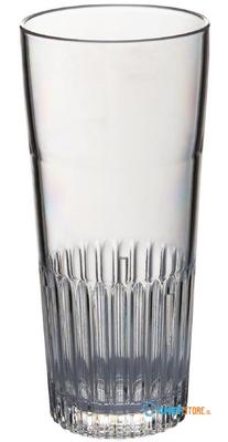 Roltex polycarbonaat bierglas (pintje) 30cl |  DB644