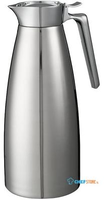 Bravilor Bonamat Bravilor Qline Airpot Maat L - HS891