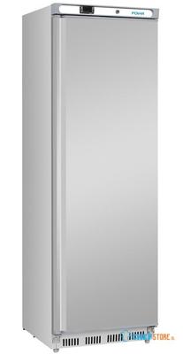 Polar C-Serie Roestvaststalen Staande Koelkast 400L - PC004
