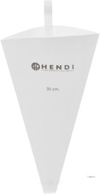 Hendi Spuitzak 30cm | 1 stuks | 550106 1
