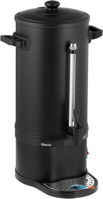 190239 Koffiezetapparaat Bartscher PRO II 60 S