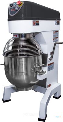 PLANEETMENGER 40L - CombiSteel 7534.0020 1