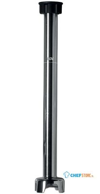 Diamond Aanvullende toebehoren: buis 500 mm (MAV-65) | AT/65 1