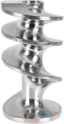 Buffalo AL249 spiraalpropeller
