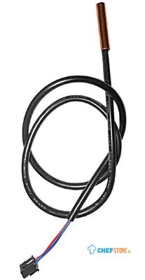 Polar AN933 condensor temperatuursensor