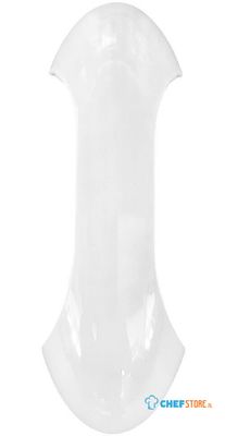 Polar AS869 handgreep