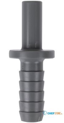 AU228 Buffalo koppelstuk